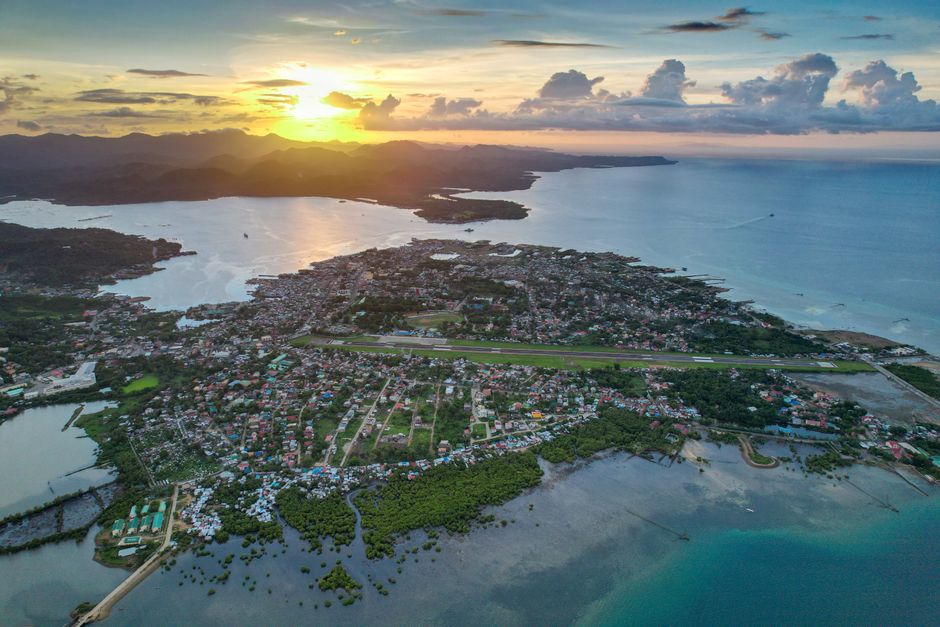 Where to stay in Boracay 2026