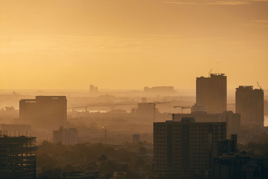 Where to stay in Cebu 2026