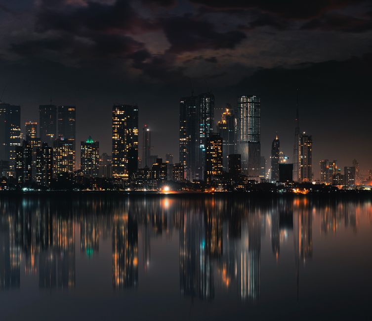 Where to stay in Mumbai 2026